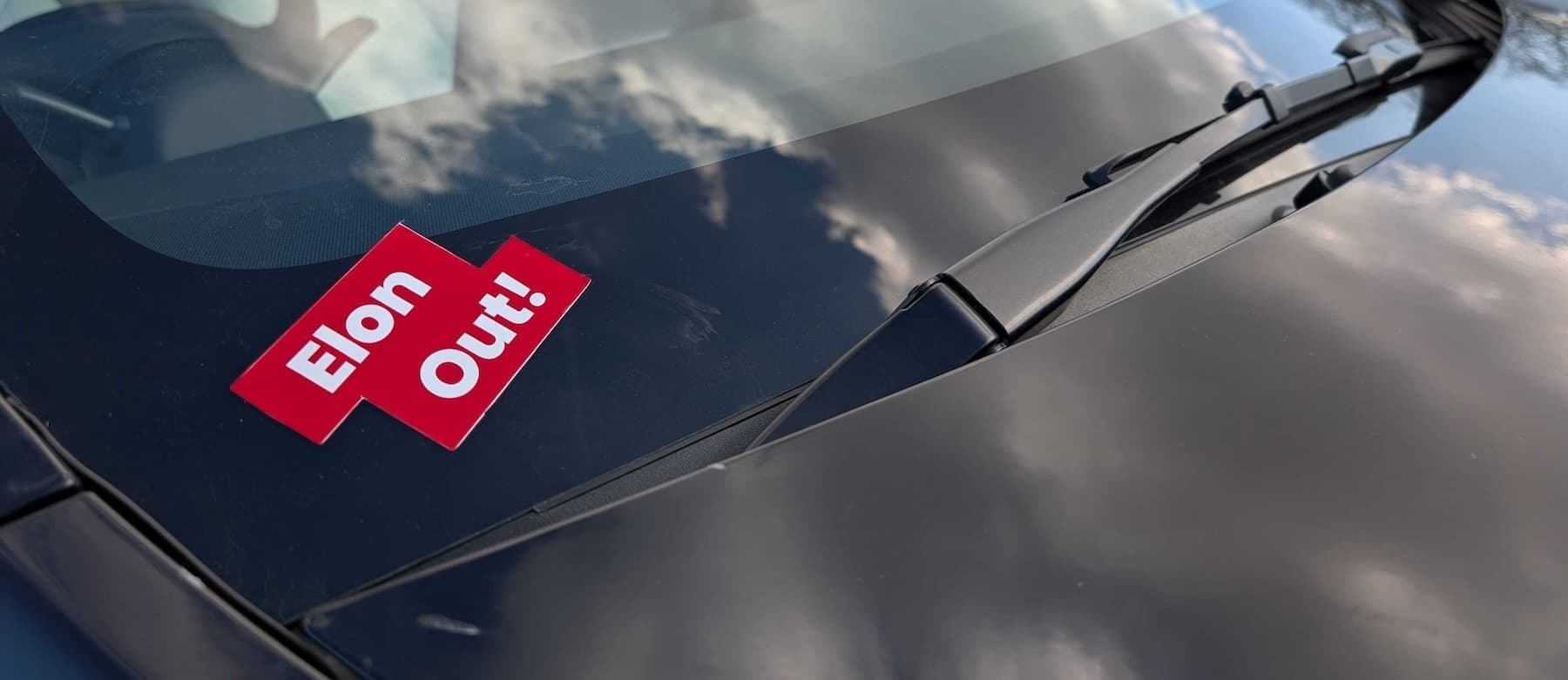 Car sticker 2-image